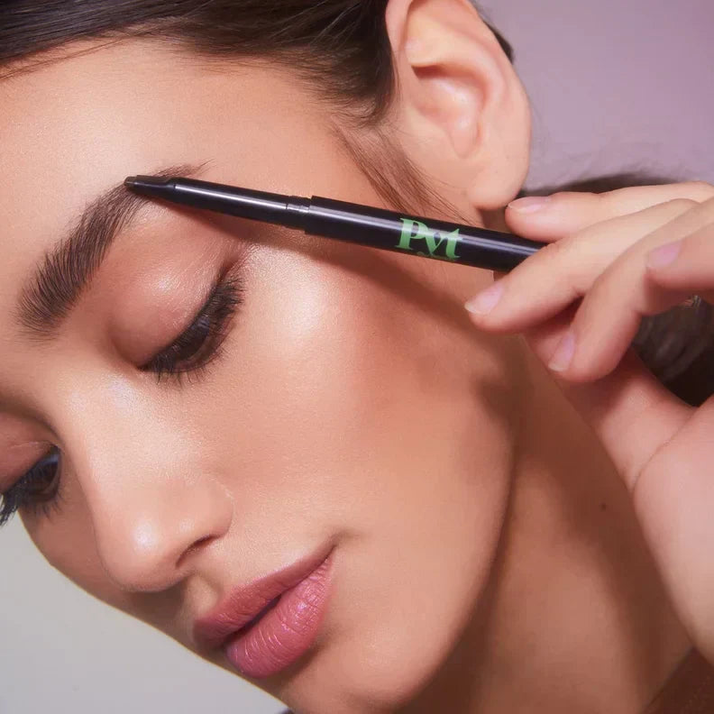 IGNITE™  -  THE PERFECT BROW PENCIL - BUY 1 GET 1 FREE!