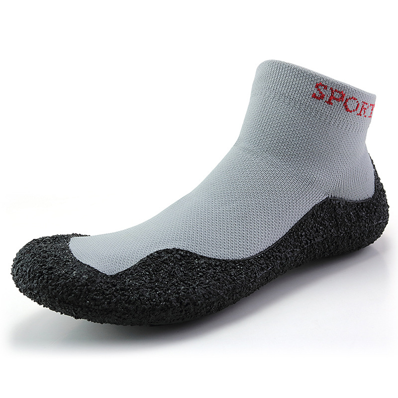 IGNITE™  - SKINNERS SOCK SHOES