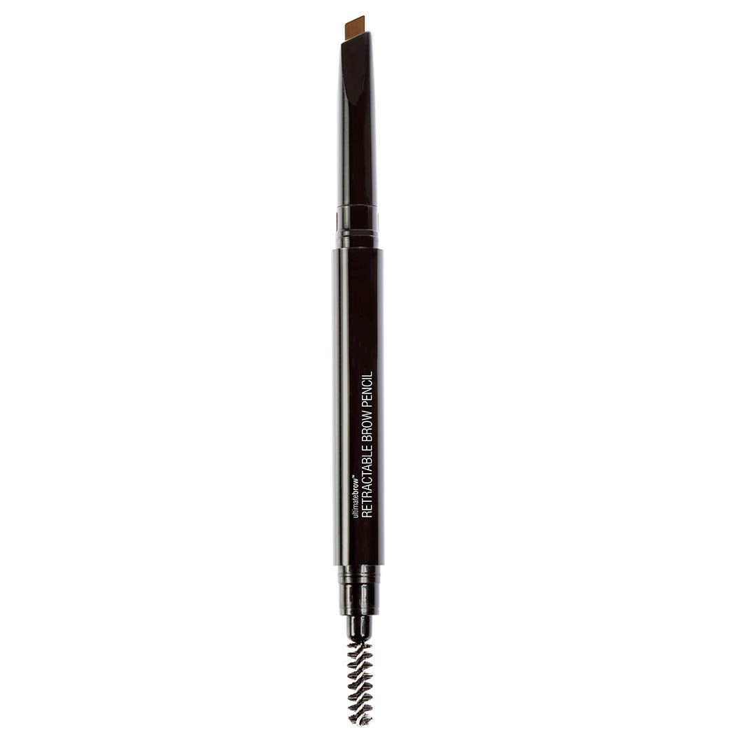 IGNITE™  -  THE PERFECT BROW PENCIL - BUY 1 GET 1 FREE!