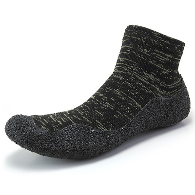 IGNITE™  - SKINNERS SOCK SHOES