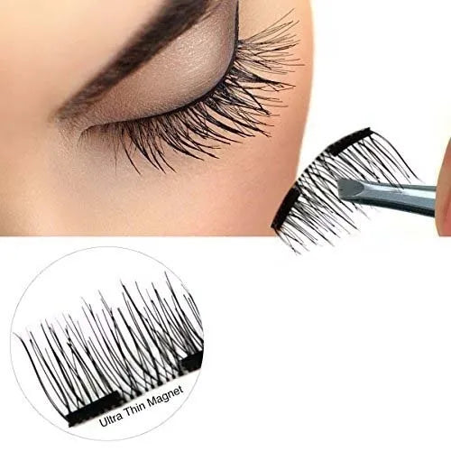 IGNITE™  - MAGNETIC EYELASH KIT