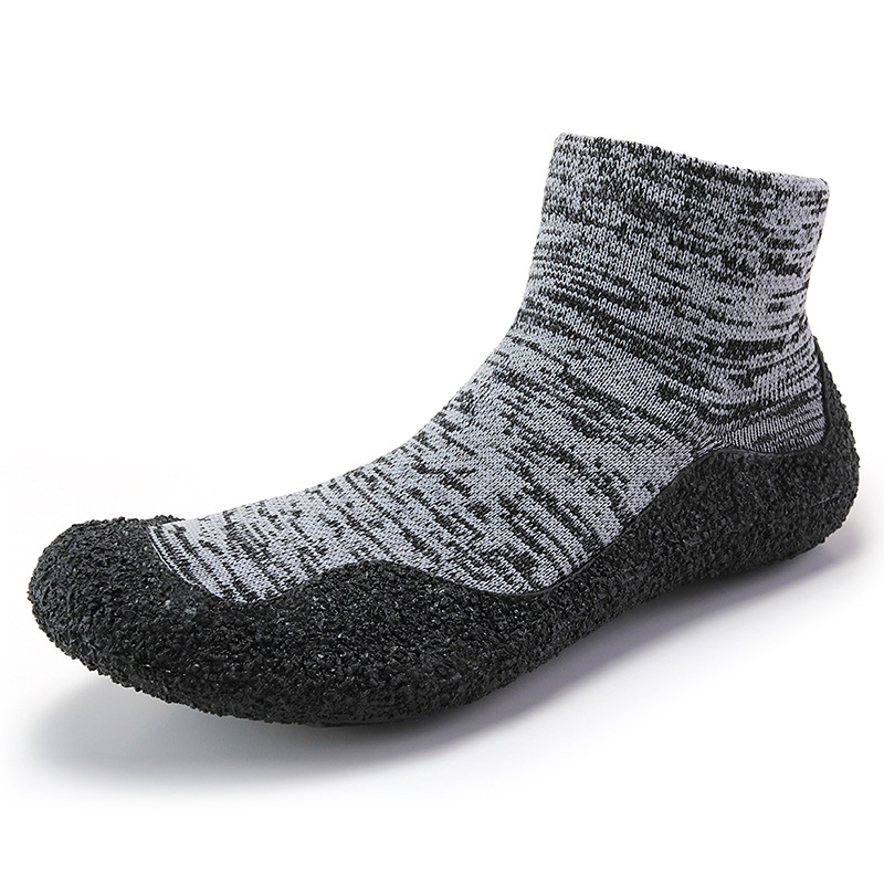 IGNITE™  - SKINNERS SOCK SHOES