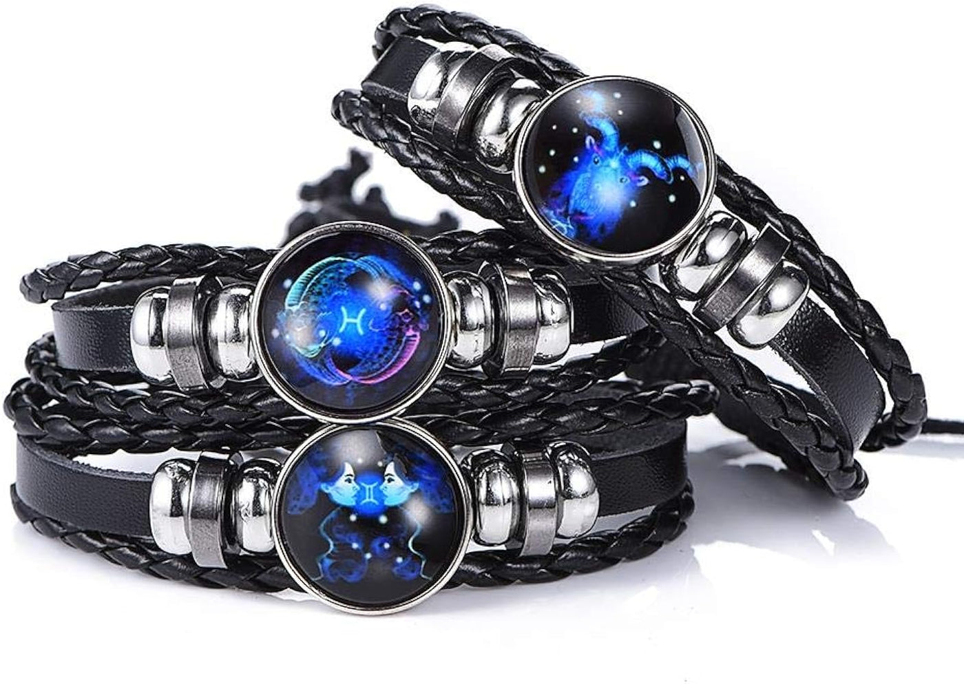 IGNITE™  - THE SOUL BRACELET