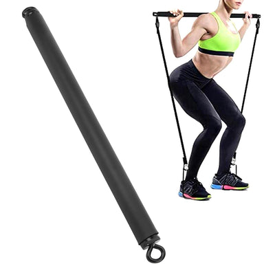 IGNITE™  - VERSATILE PILATES BAR