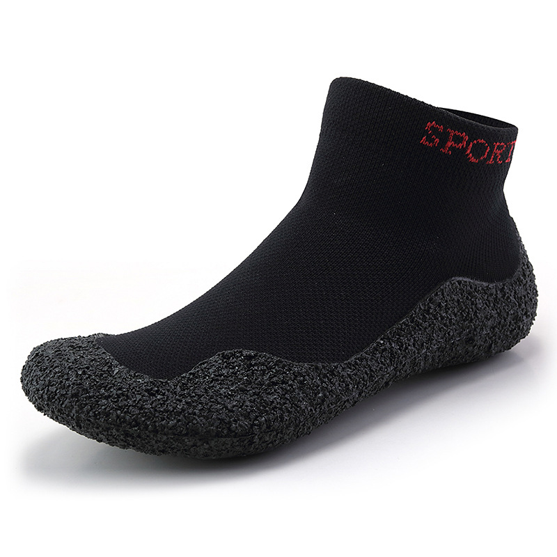 IGNITE™  - SKINNERS SOCK SHOES