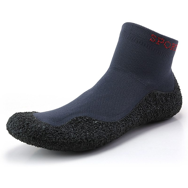 IGNITE™  - SKINNERS SOCK SHOES