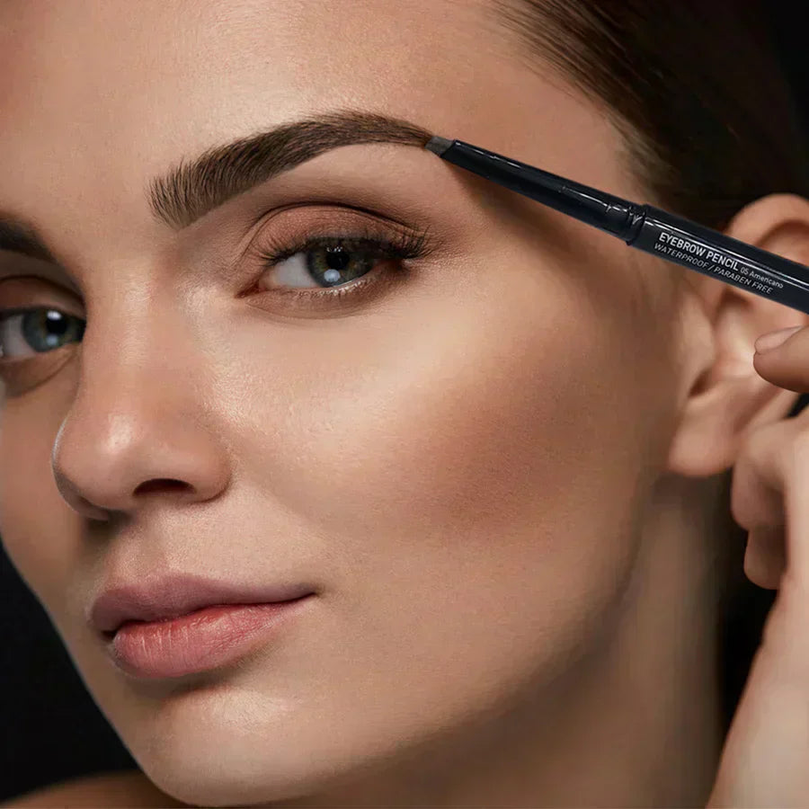 IGNITE™  -  THE PERFECT BROW PENCIL - BUY 1 GET 1 FREE!