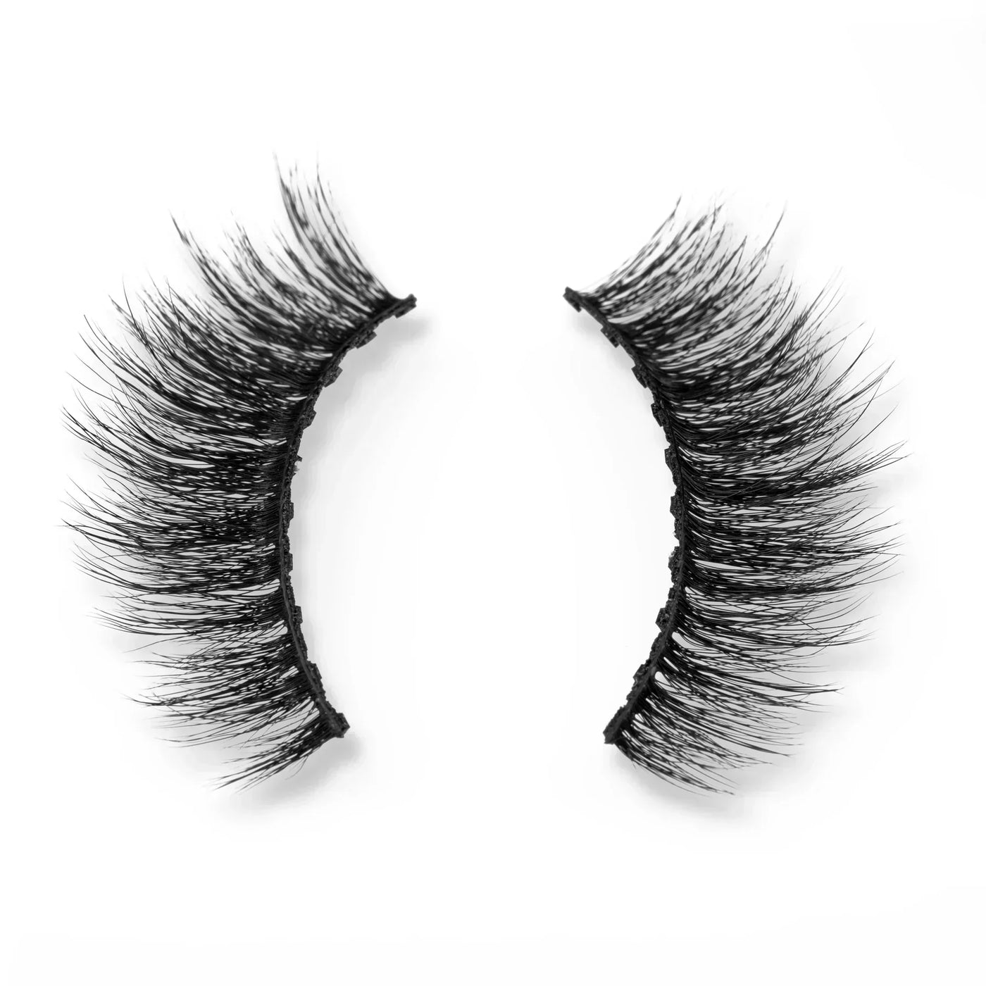 IGNITE™  - MAGNETIC EYELASH KIT