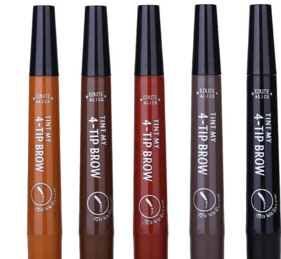 IGNITE™  -  THE PERFECT BROW PENCIL - BUY 1 GET 1 FREE!