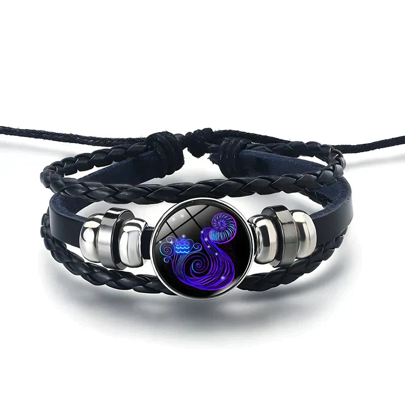 IGNITE™  - THE SOUL BRACELET