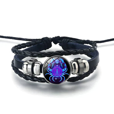 IGNITE™  - THE SOUL BRACELET