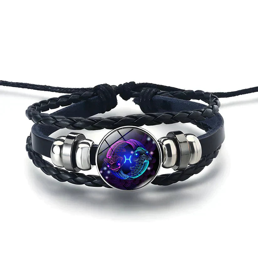 IGNITE™  - THE SOUL BRACELET