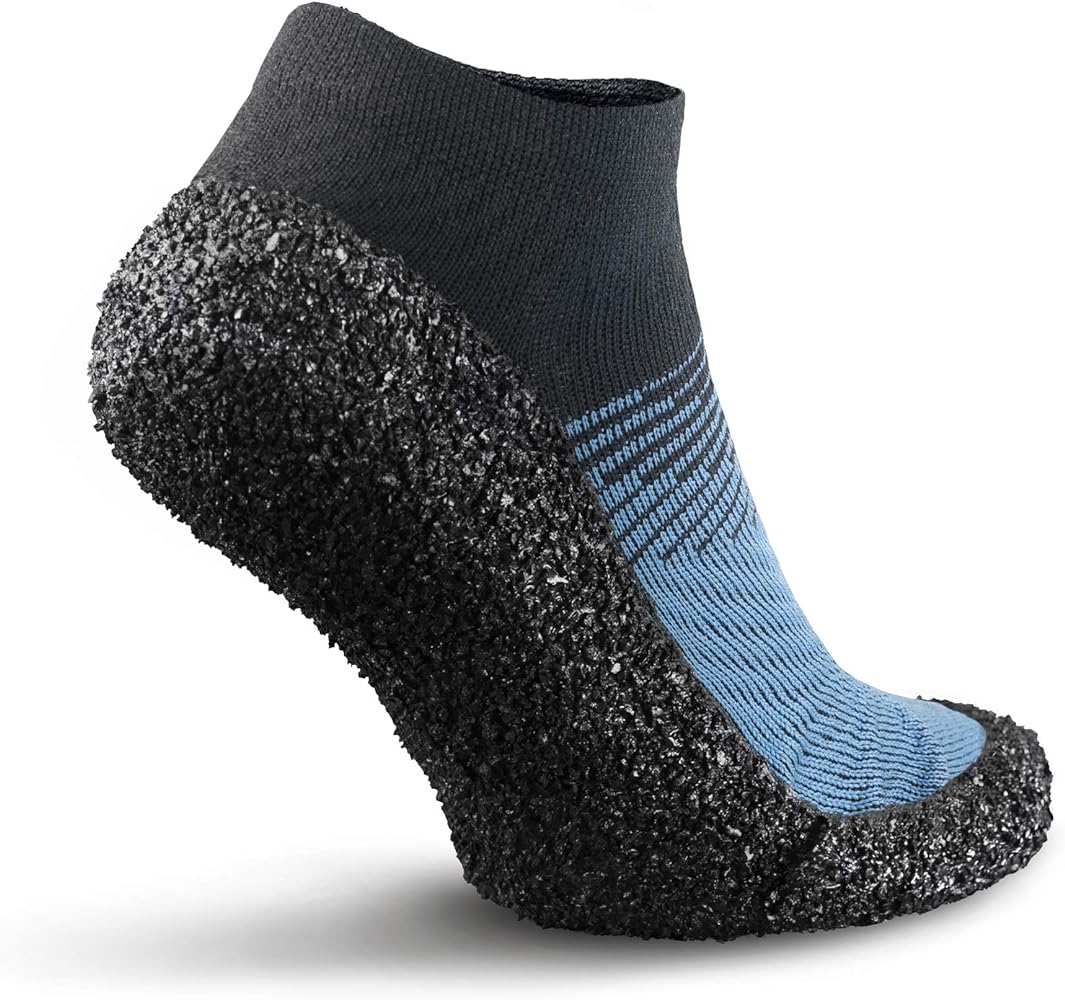 IGNITE™  - SKINNERS SOCK SHOES