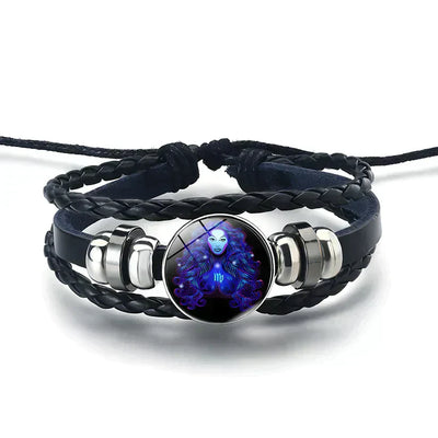 IGNITE™  - THE SOUL BRACELET