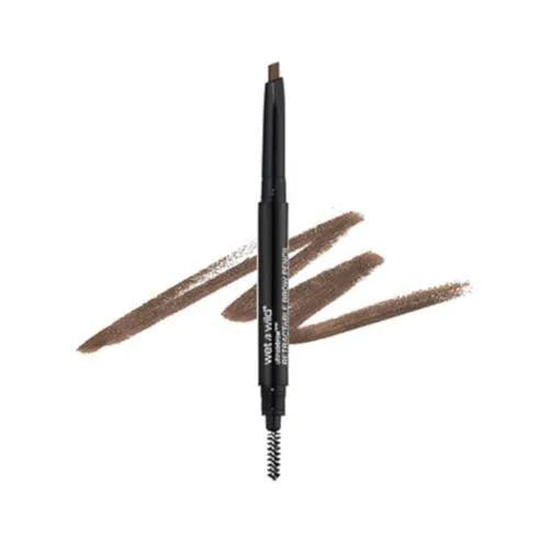 IGNITE™  -  THE PERFECT BROW PENCIL - BUY 1 GET 1 FREE!